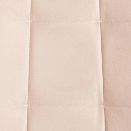 Стул обеденный Asti светло-бежевый Стул обеденный Asti светло-бежевый