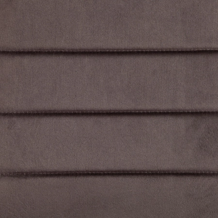 Стул Easy (mod. JSC02-1) темно-серый и черный