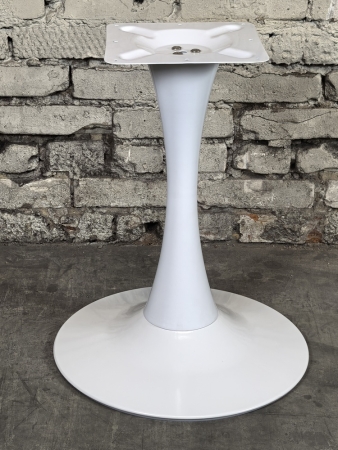 Подстолье 1151EM