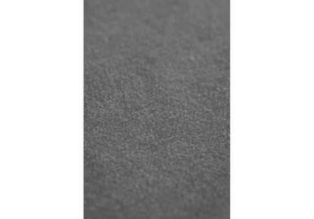 Стул деревянный Лидиос серый велюр, белый