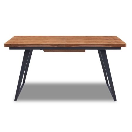 Стол DT-93 орех