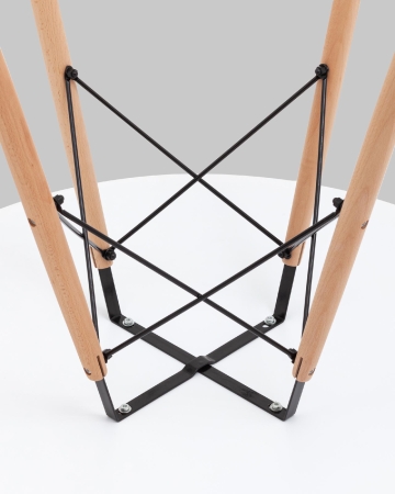 Стол DSW NEW D100