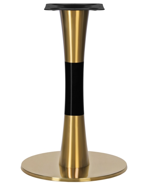 Подстолье обеденное GIORGIO Подстолье обеденное GIORGIO