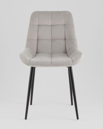 Стул Флекс Original светло-серый