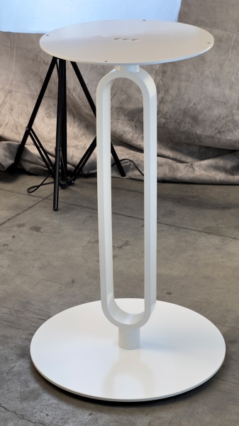 Подстолье 1090EM