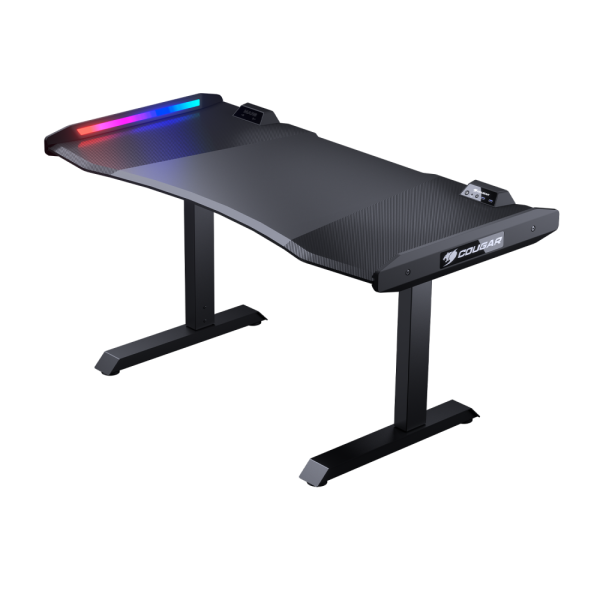 Стол компьютерный Cougar MARS Стол компьютерный Cougar MARS