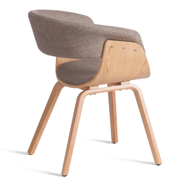 Стул VIMTA (mod.8021) Стул VIMTA (mod.8021)