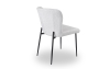 Стул TEDFORD FSC1988 Стул TEDFORD FSC1988