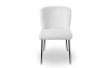 Стул TEDFORD FSC1988 Стул TEDFORD FSC1988