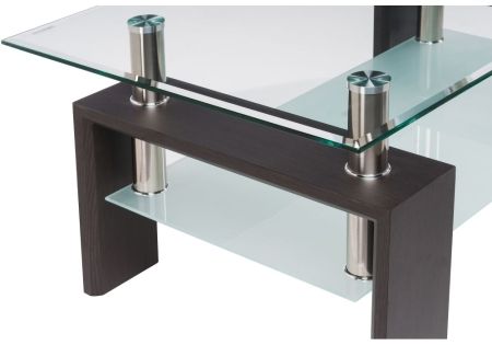 Журнальный стол CT1-052 венге