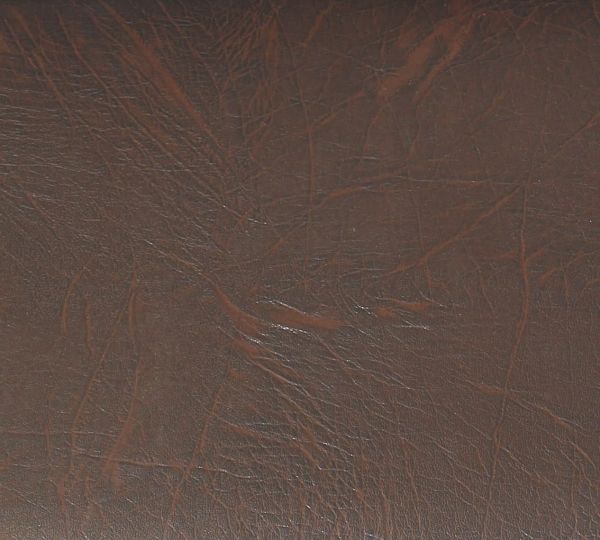 Банкетка SR-0628 темный орех/коричневый