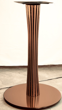 Подстолье 1270EM