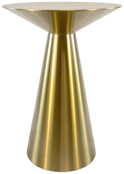 Подстолье 2109EM