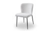 Стул TEDFORD FSC1988 Стул TEDFORD FSC1988
