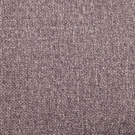 Кресло Чарли Люкс розовое