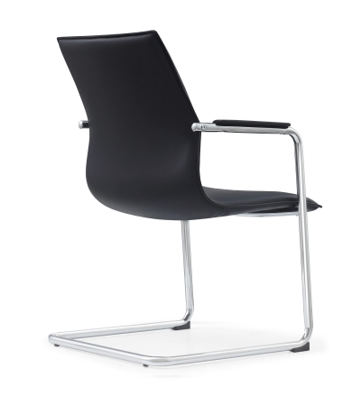 Кресло Balance C2413 черный