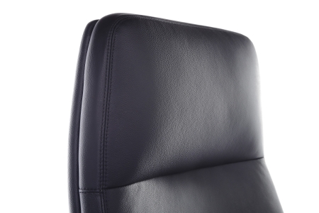 Кресло Alonzo A1711 черный