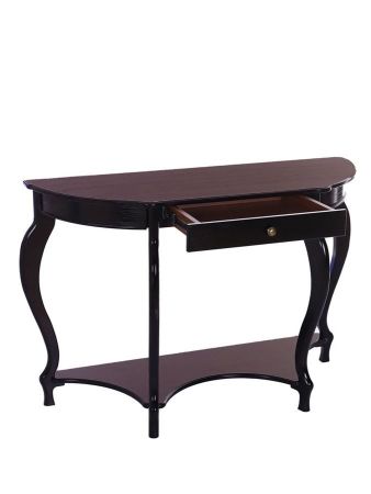 Консоль "Реин" венге Вис