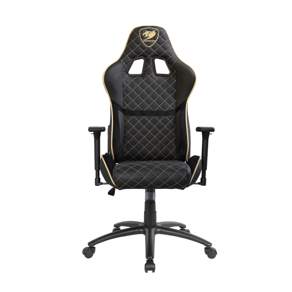 Кресло компьютерное игровое Cougar ARMOR One Royal Кресло компьютерное игровое Cougar ARMOR One Royal