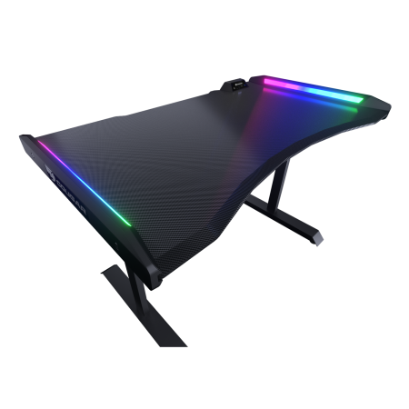 Стол компьютерный Cougar MARS 120