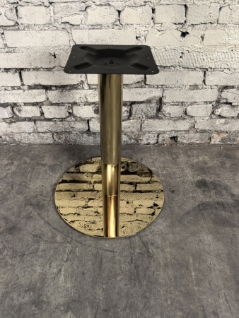 Подстолье 1128EM