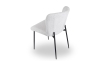 Стул TEDFORD FSC1988 Стул TEDFORD FSC1988