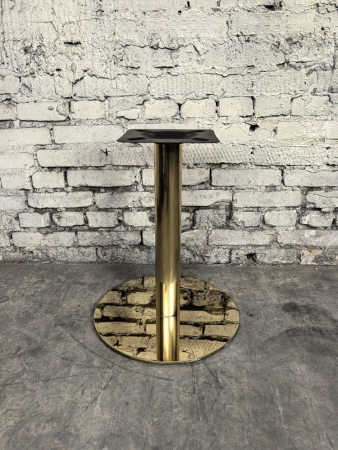 Подстолье 1128EM