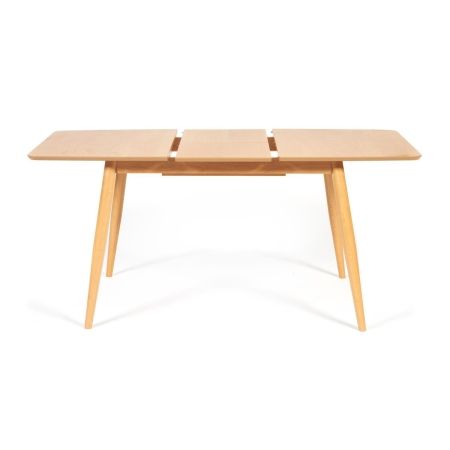 Стол раскладной Pavillion (Павильон) светлый