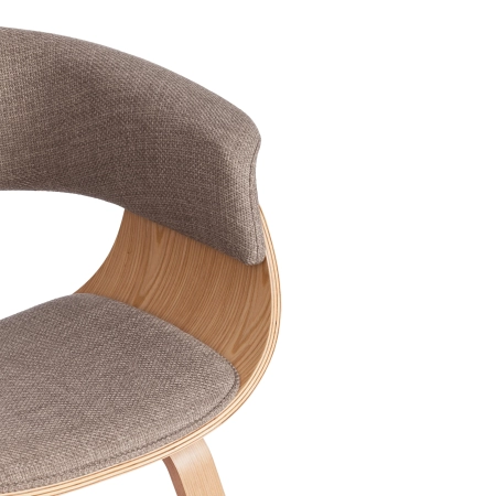 Стул VIMTA (mod.8021)