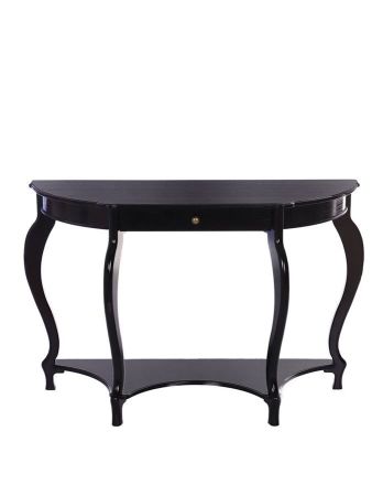 Консоль "Реин" венге Вис