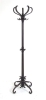 Вешалка напольная ВН венге Вешалка напольная ВН венге