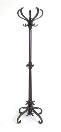 Вешалка напольная ВН венге Вешалка напольная ВН венге