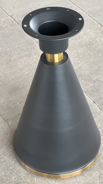 Подстолье 2165EM