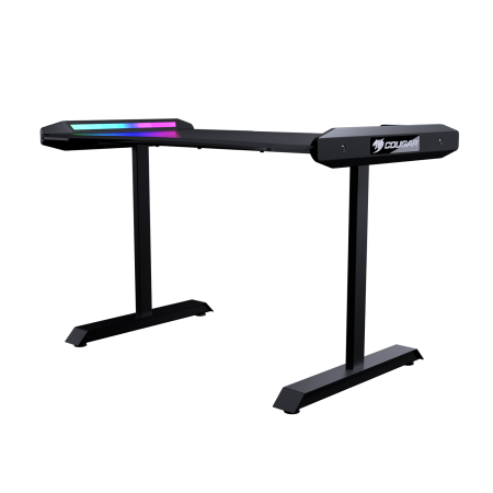 Стол компьютерный Cougar MARS 120