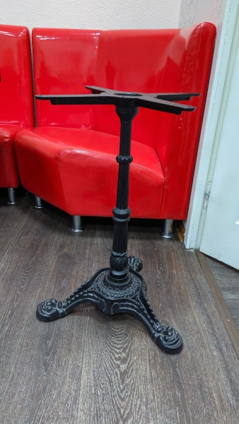 Подстолье 1214EM