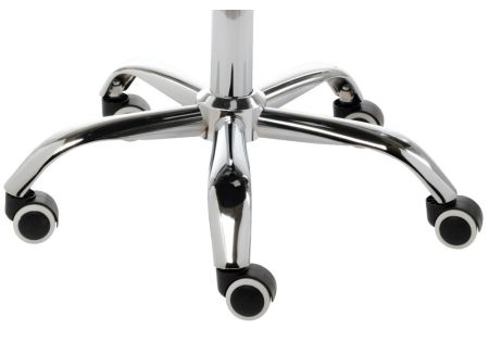 Компьютерное кресло Kolin белый