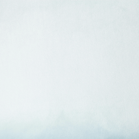 Стул BREEZE 4724 голубой