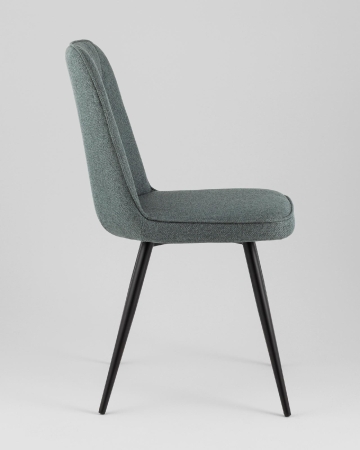 Стул Hedd зеленый