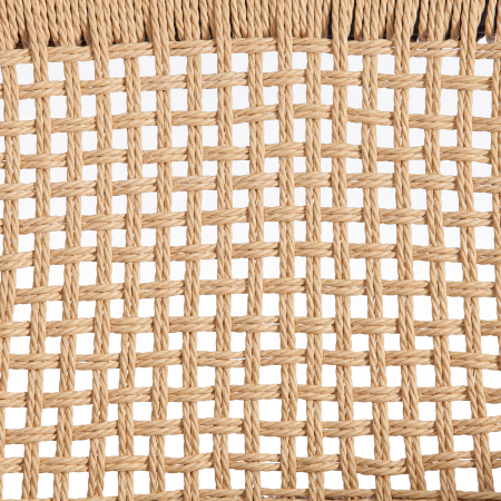 Стул VANHEIM грушевый