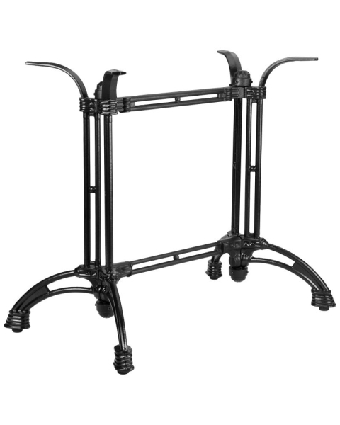 Подстолье обеденное LOUISE WIDE