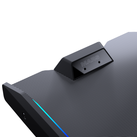 Стол компьютерный Cougar MARS