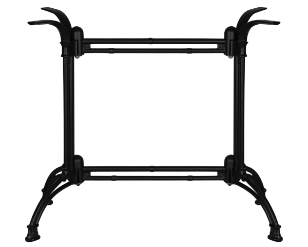 Подстолье обеденное DOBRIN JORDGE WIDE Подстолье обеденное DOBRIN JORDGE WIDE