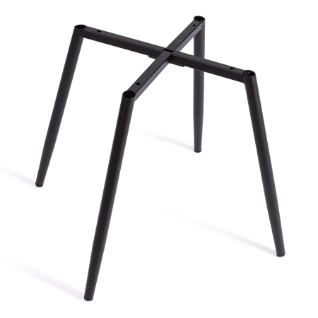 Стул обеденный Asti бежевый Стул обеденный Asti бежевый