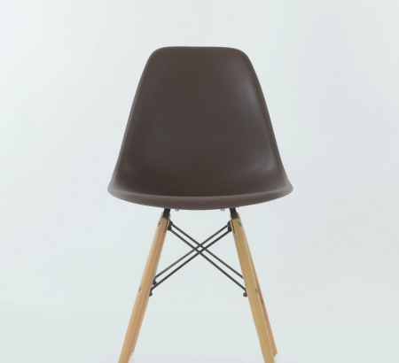 Стул Barneo N-12 Superior темно-коричневый Стул Barneo N-12 Superior темно-коричневый