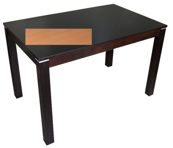 Стол 4684 вишня