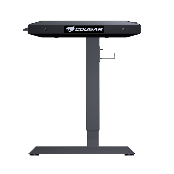 Стол компьютерный Cougar MARS Стол компьютерный Cougar MARS