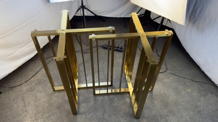 Подстолье 2140EM