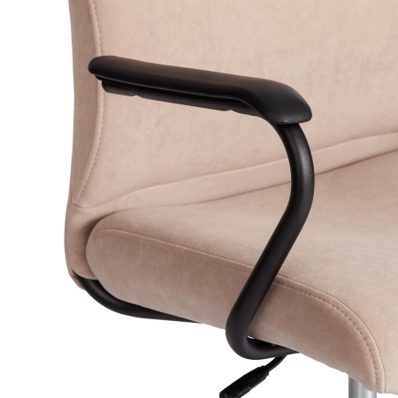 Кресло BENEFIT бежевое Кресло BENEFIT бежевое