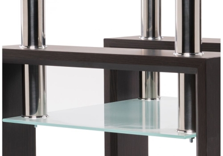 Журнальный стол ST-052 венге