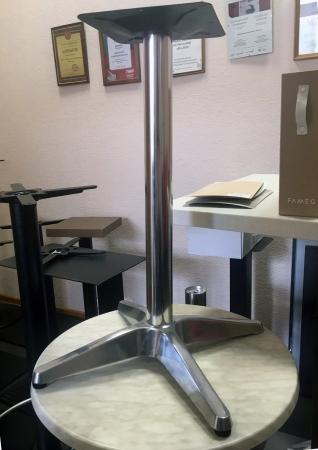 Подстолье 1012EM